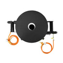 20 kilogram smeltoven