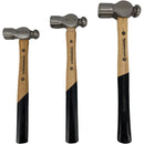 Ingenieurshamer 0,34 0,5 0,9 kg