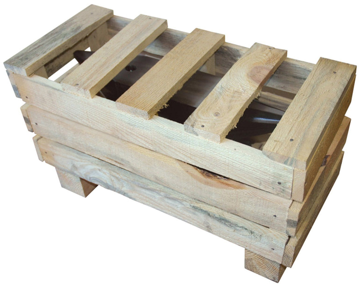 Amboss 35 Kg Mit 2 Hörnern – Gesenkgeschmiedet, Bahn Gehärtet & Geschliffen, Gesamtlänge 475 Mm, Für Schmiede & Werkstätten