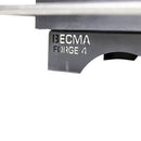 GFR.4 Neo Schmiedeofen | 1 Brenner | 2 Ventile