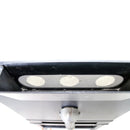 GFR ProMelting IV Schmelzöfen | 30 kg | 4 Brenner