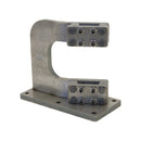 guillotine tool smeden