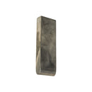 matrijs rond bovenkant