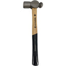 Ingenieurshamer 0,9kg