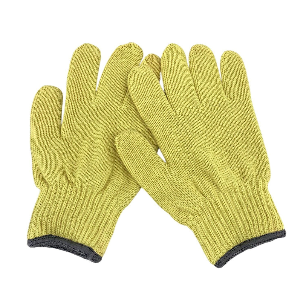 schnittfeste handschuhe kevlar Schnittschutzhandschuhe | Kevlar