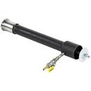 Gasbrenner | Propan& Butan & LPG | 314