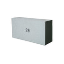 vuurvaste isolatiesteen 1540 graden 