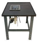 Smidsvuur S 800 230 V