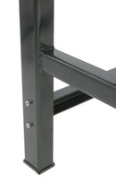 Smidsvuur S 800 400 V 5