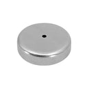 Amboss-Schalldämpfer-Magnet